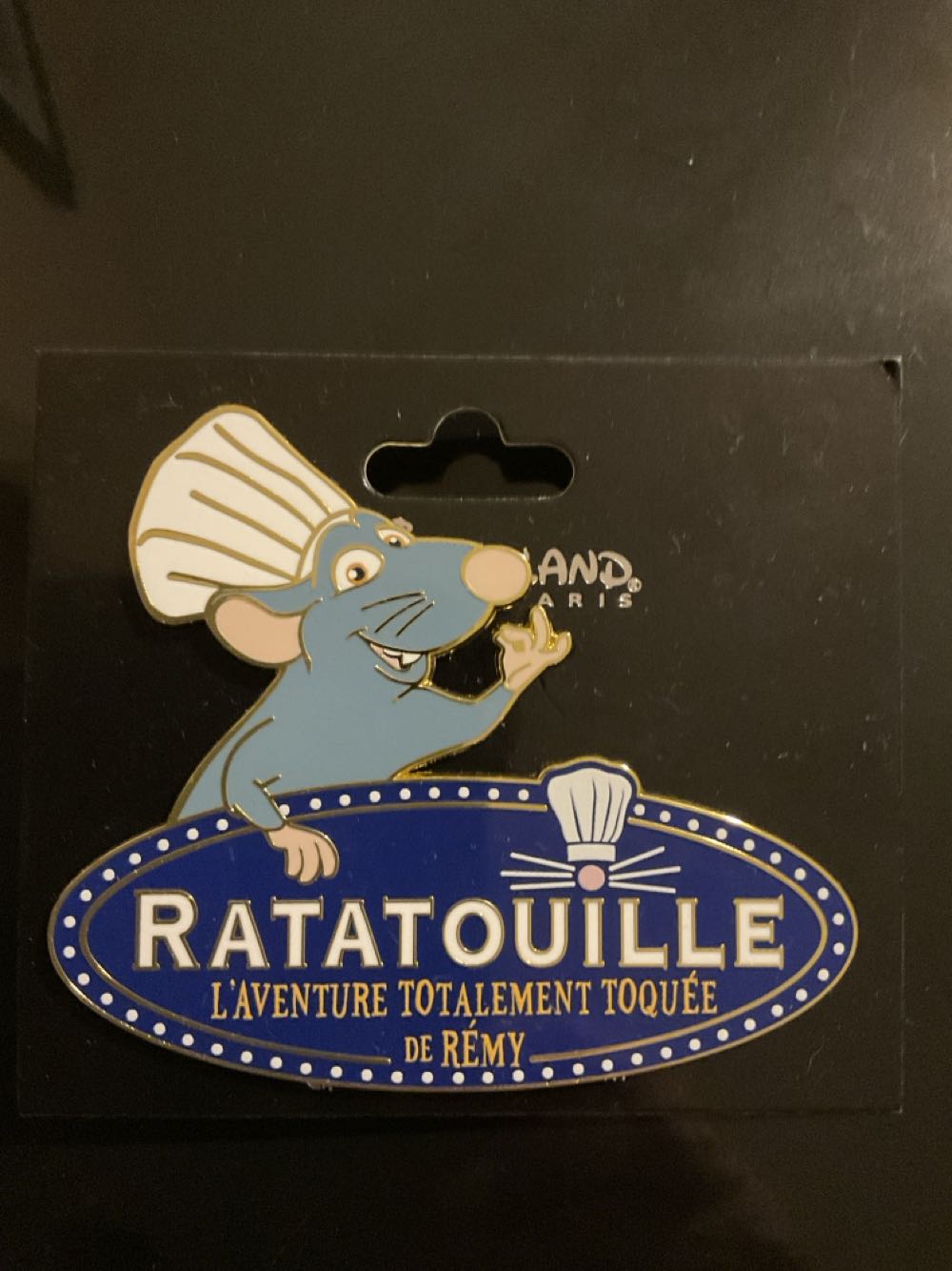 National Union of Mineworkers - Lancashire Area 1984-2009