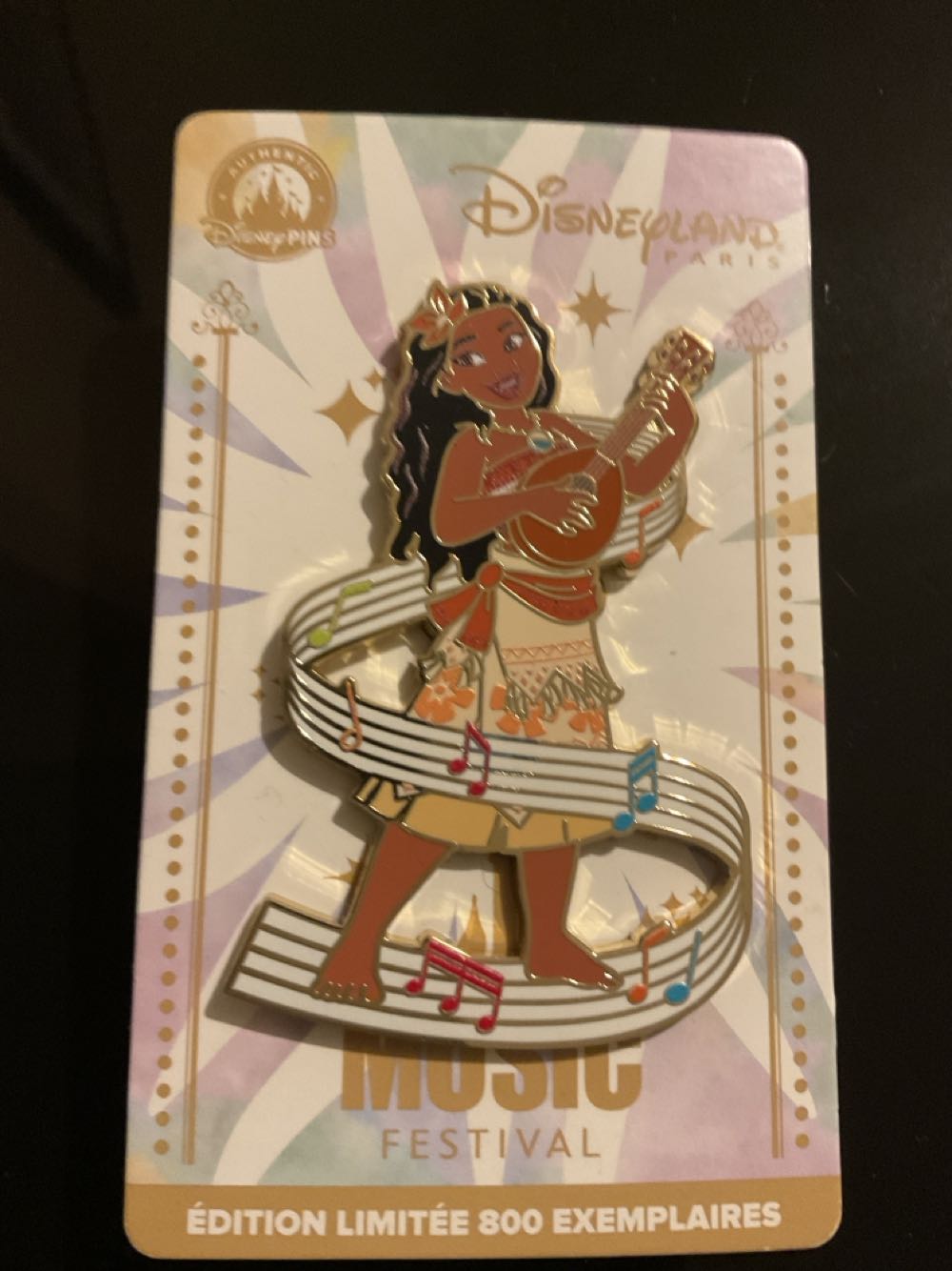 National Union of Teachers: President - Erith (HMS)