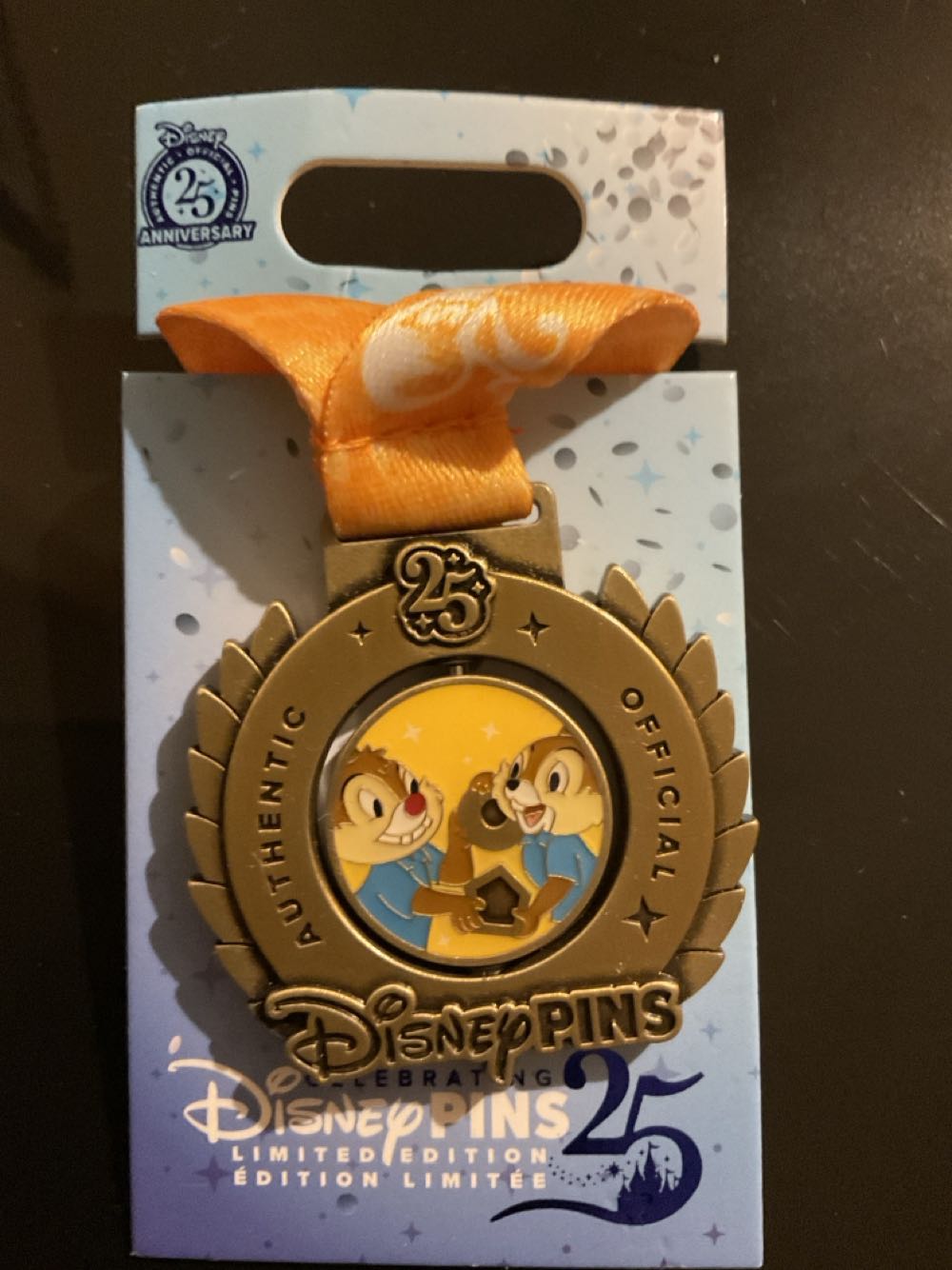 UNISON - Blackpool, Wyre and Fylde Health