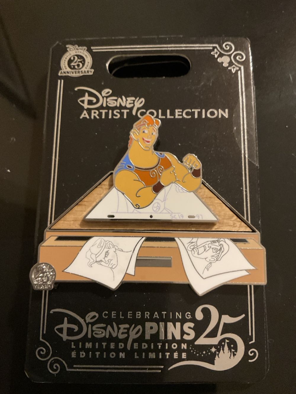 National Union of Teachers: President - Nelson, Colne and District