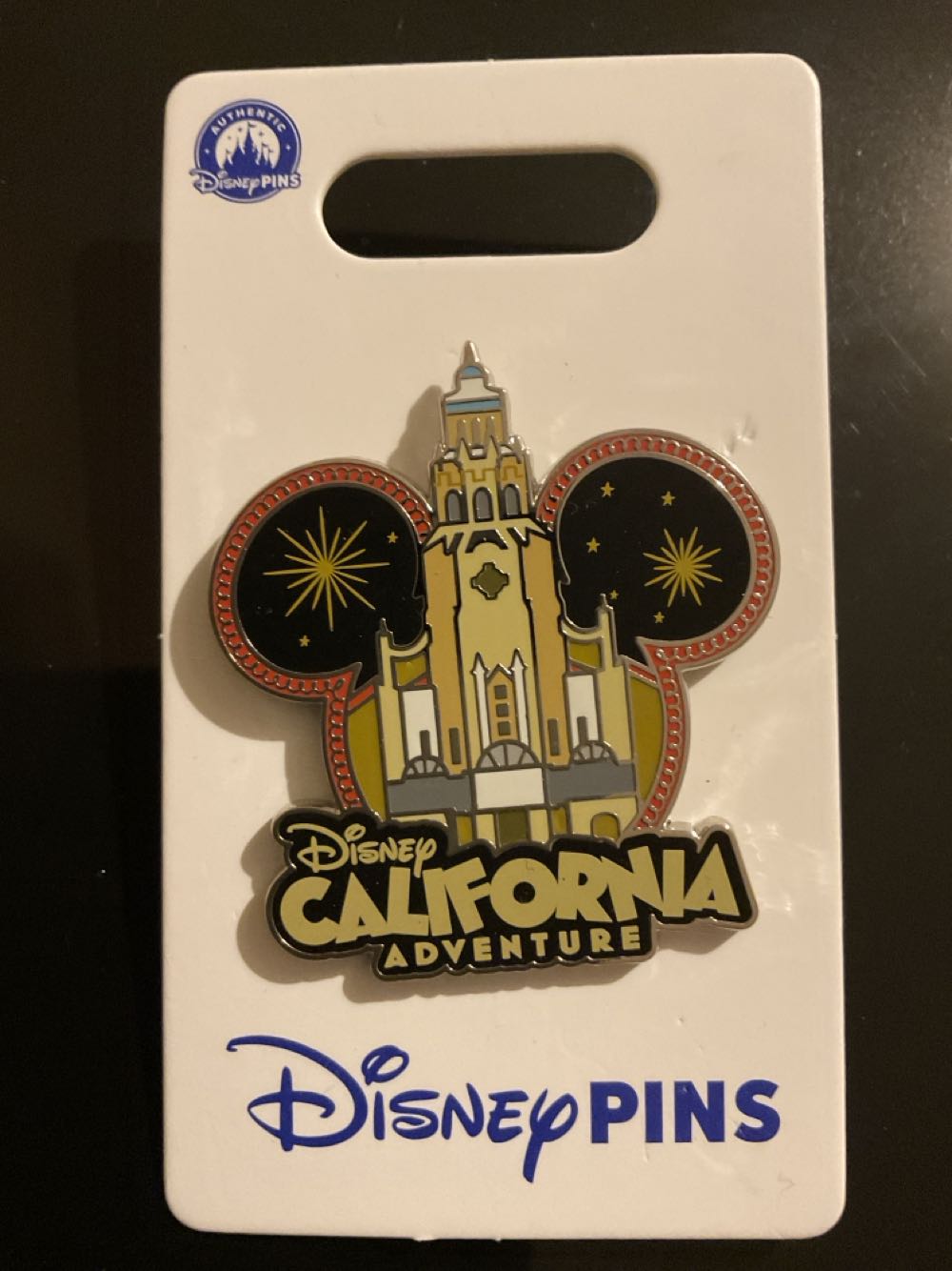 National Union of Mineworkers - Norwich Ollerton 1984-2024