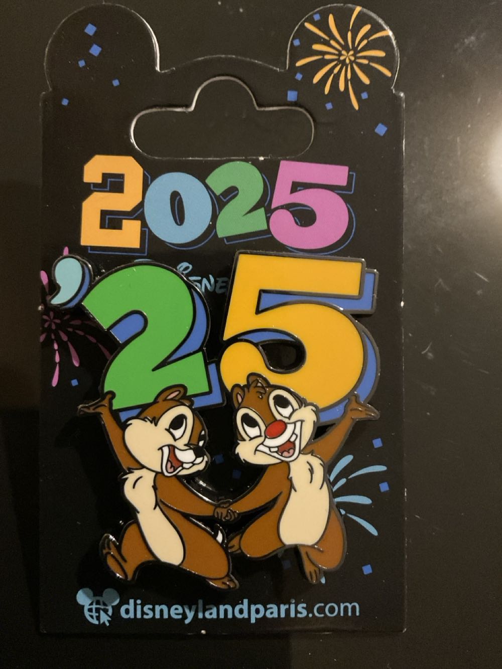 Associated Society of Locomotive Engineers and Firemen - Bedford 1907-1987