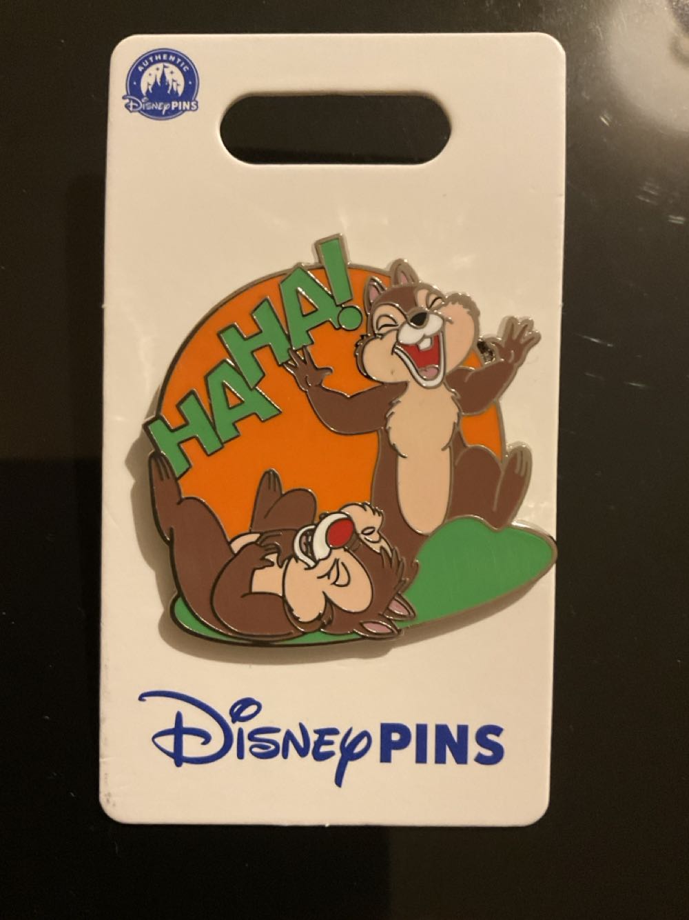 Associated Society of Locomotive Engineers and Firemen - King’s Lynn Branch 1906-2006