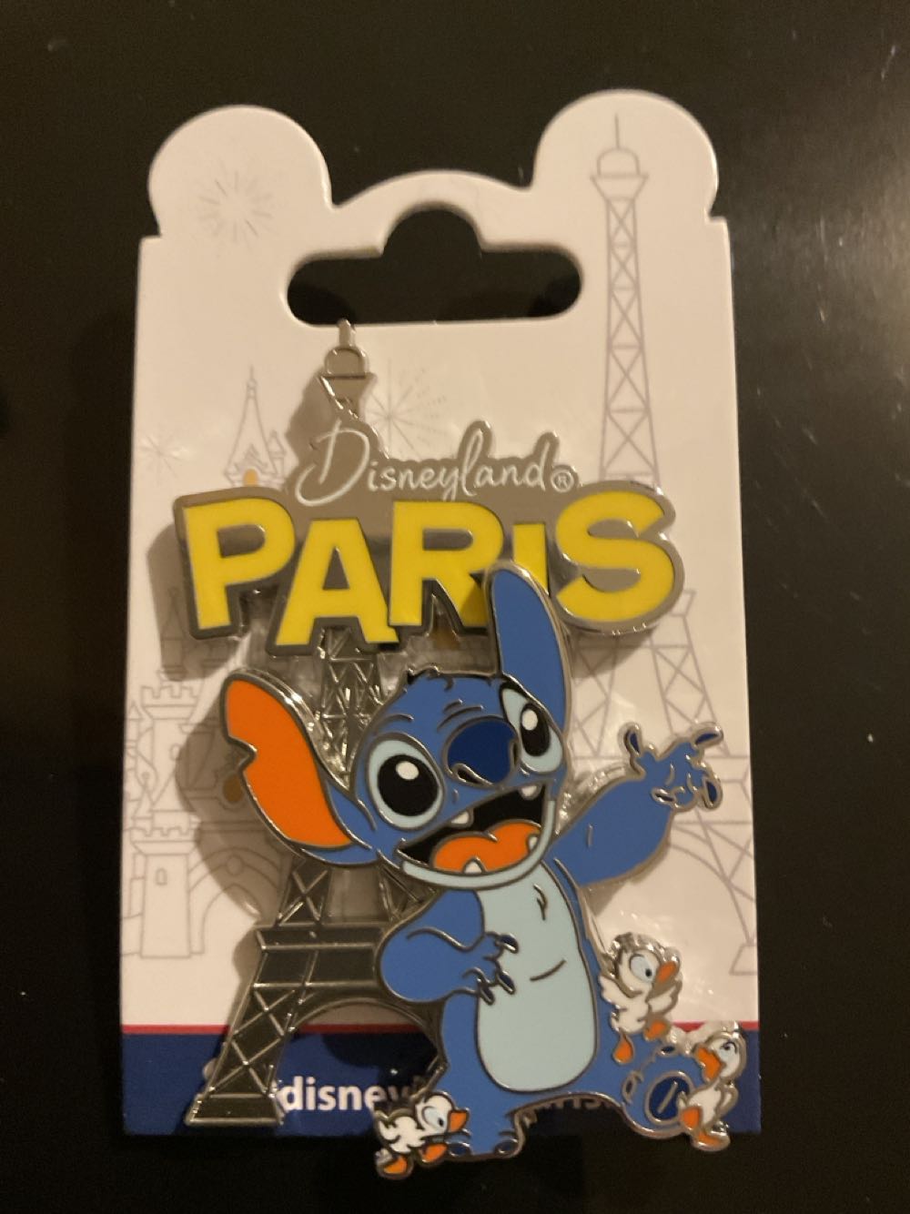 Ted Drewes Frozen Custard Yellow Cup Straw Spoon