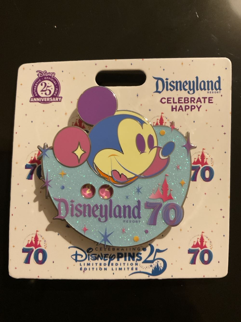 National Union of Mineworkers - Cynheidre Lodge 1984/85