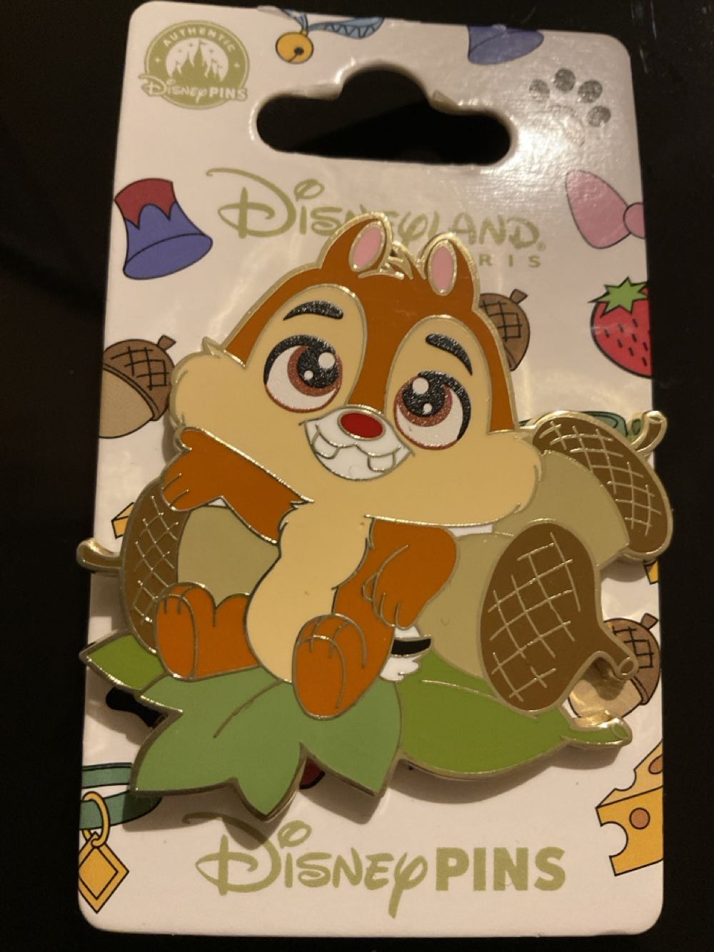 National Union of Mineworkers - Renishaw Park 1984/85