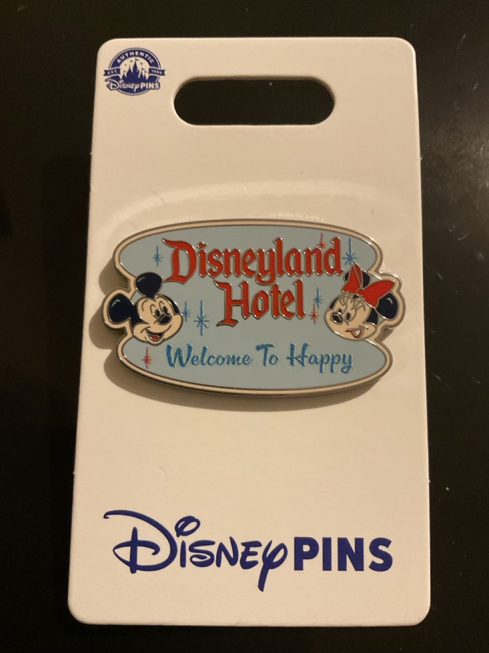 UNISON - The Healthcare Team