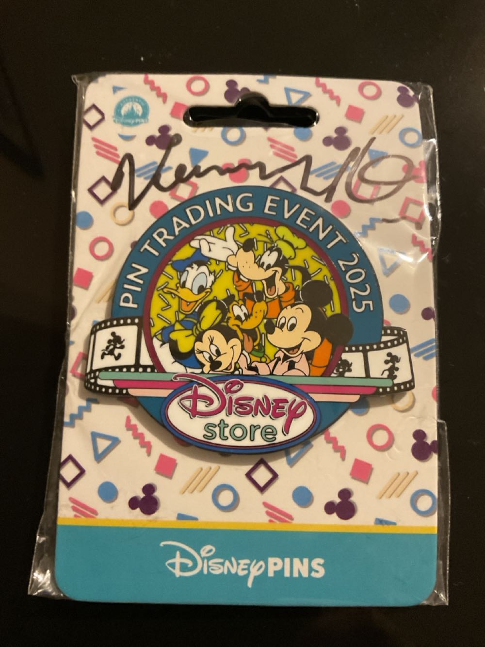 National Union of Mineworkers - Harworth 1984-1985