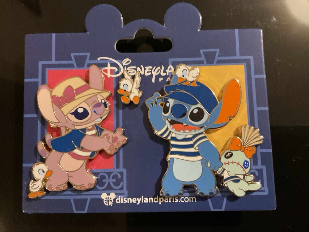 National Union of Mineworkers - Yorkshire Area