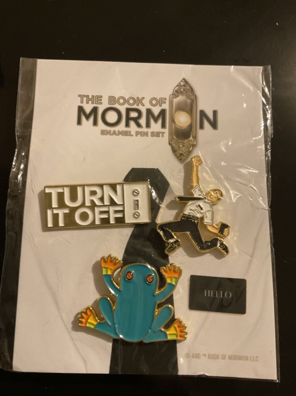 UNISON - East Herts Health and District Branch