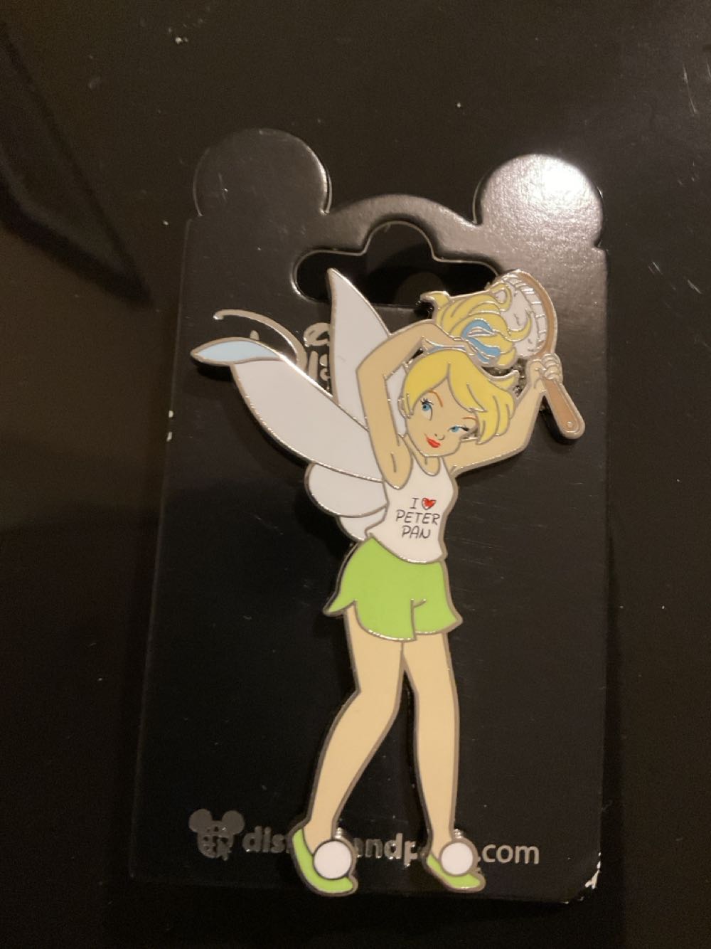 UNISON - Dudley Priority Health Branch