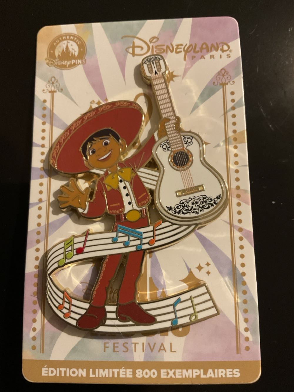 National Union of Mineworkers - Leicestershire Striking Miners 1984/85