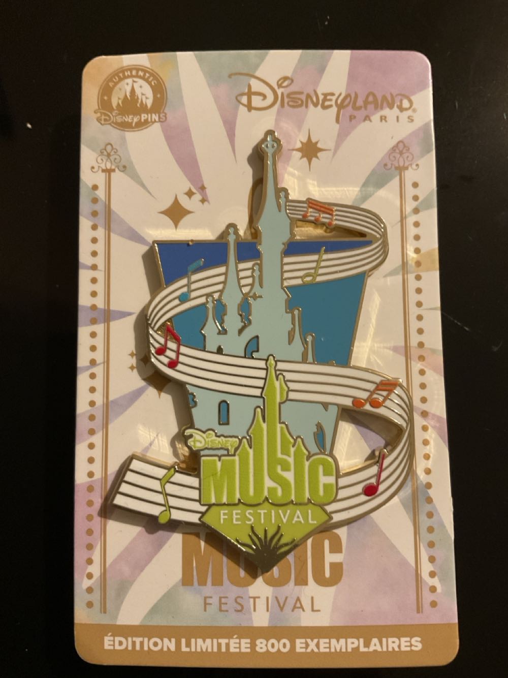 4. 30yr WCE Member V2