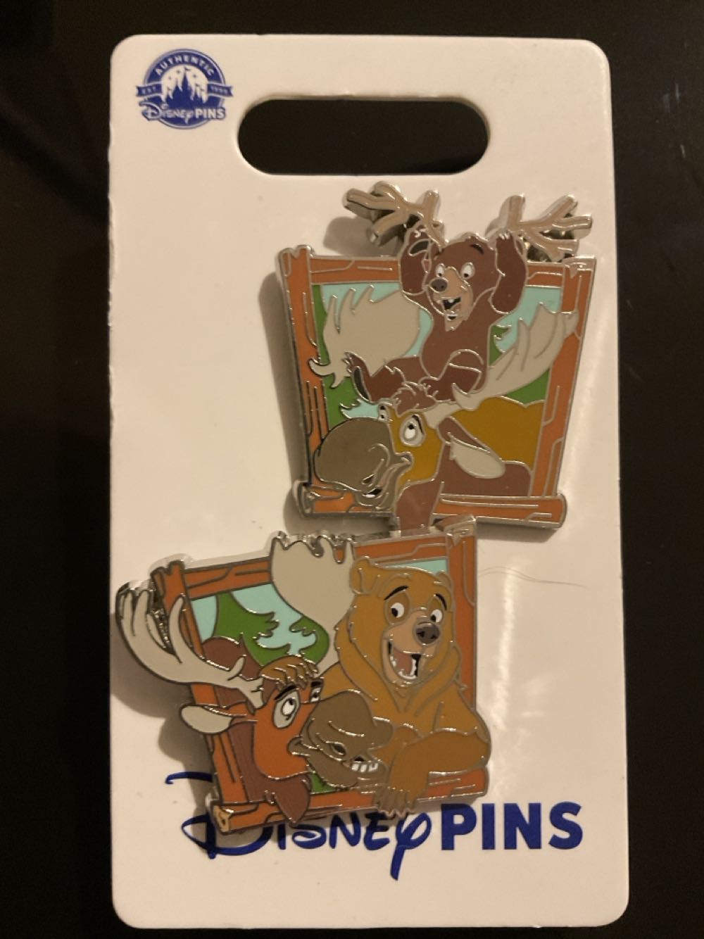 National Society of Metal Mechanics