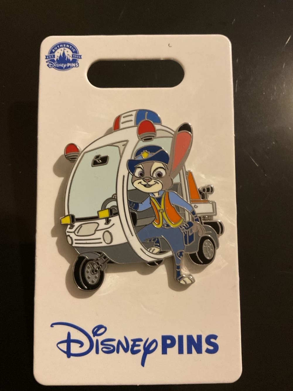 Scottish Farm Servants Union