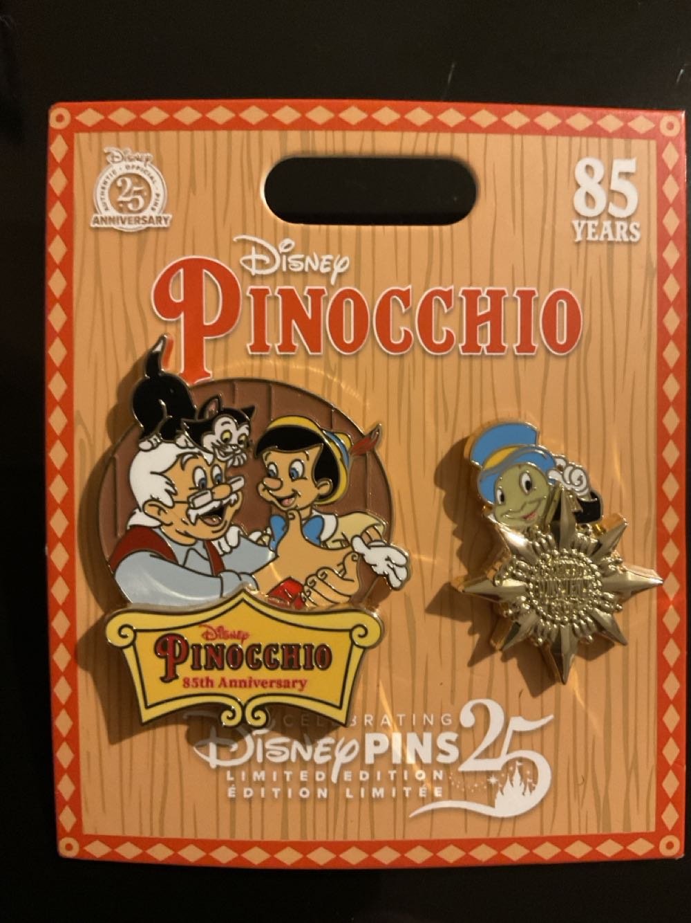 National Union of Teachers: President - Norwich