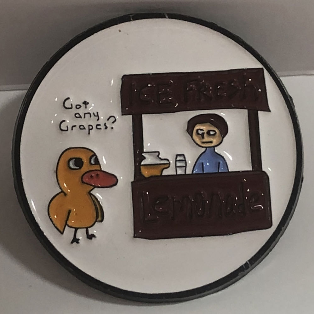 UNISON - Cymru Wales Healthcare Group