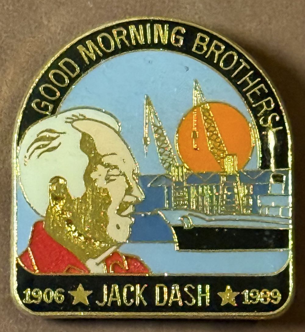 National Union of Teachers: President - North East Essex