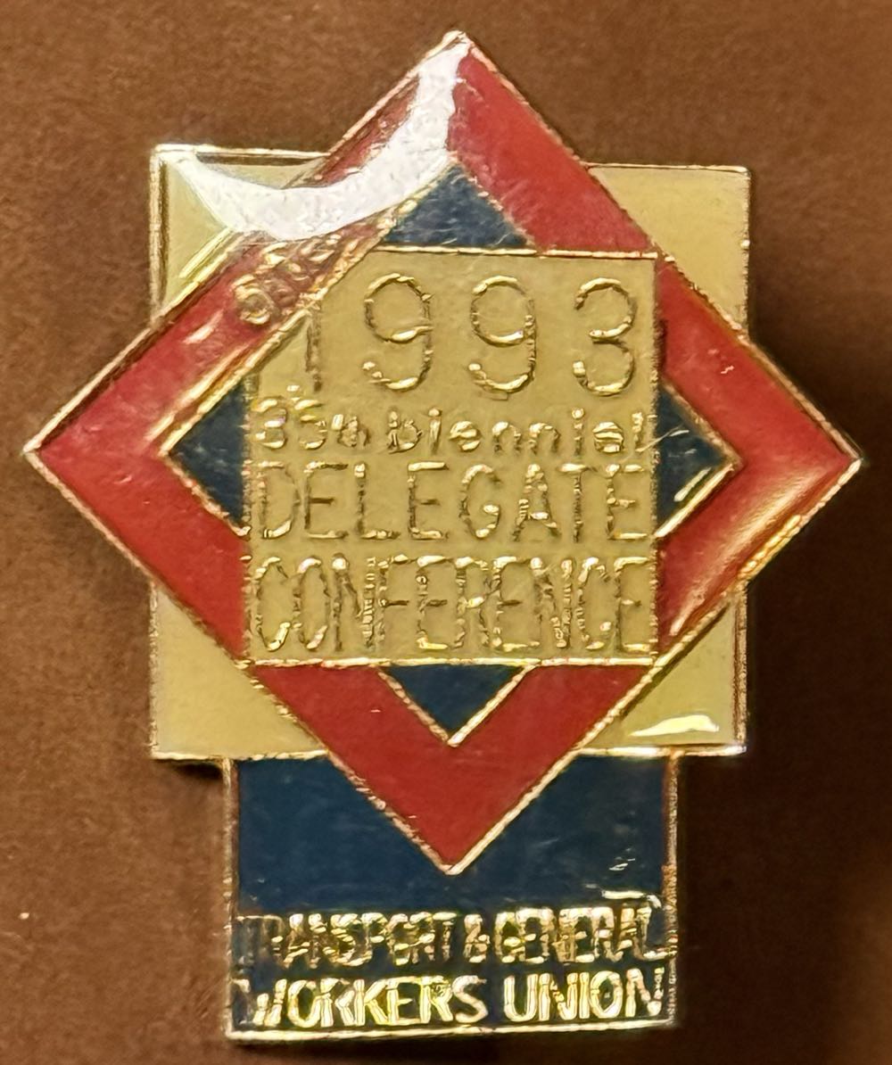 Warner Bros Abu Dhabi