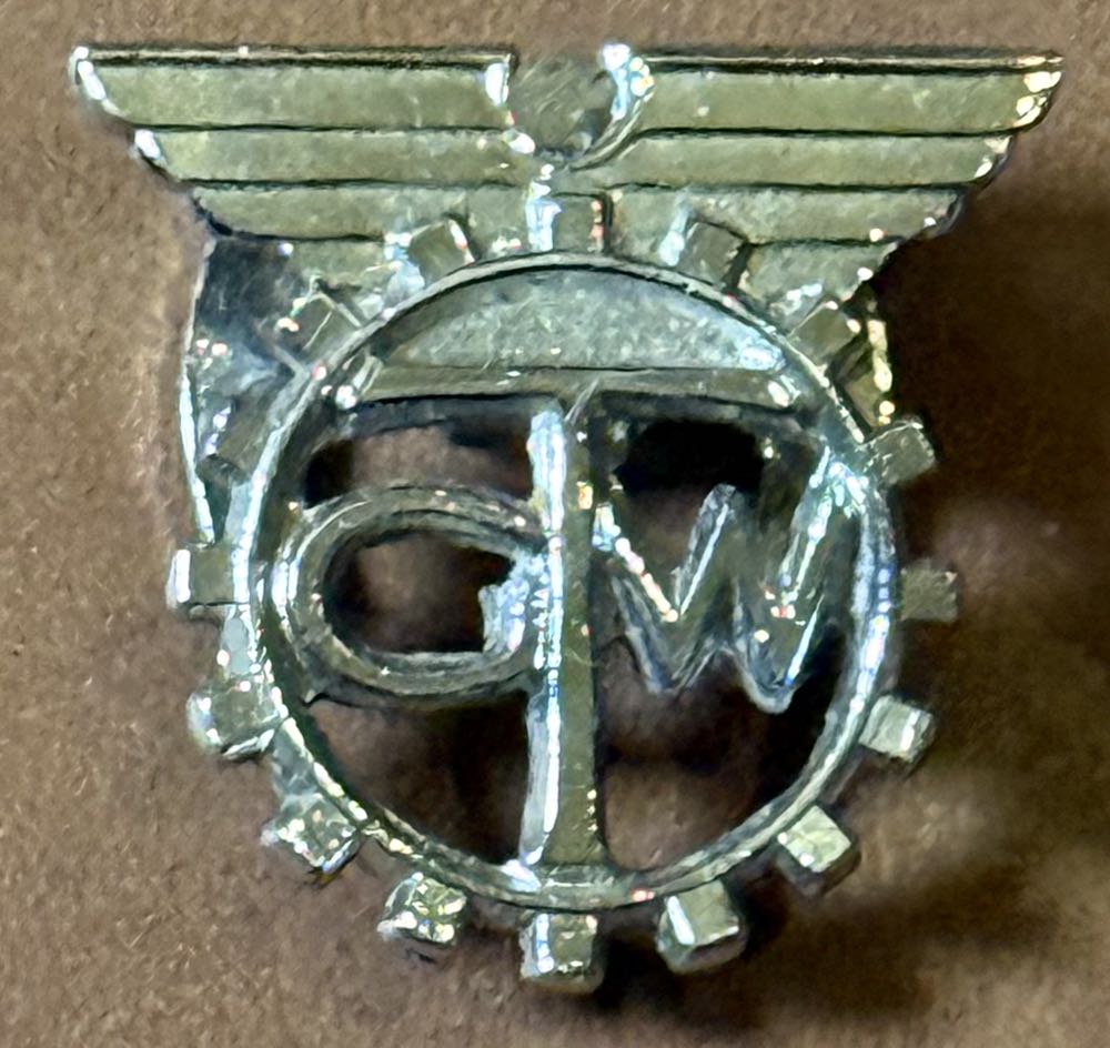 National Union of Teachers: President - West Cornwall Association