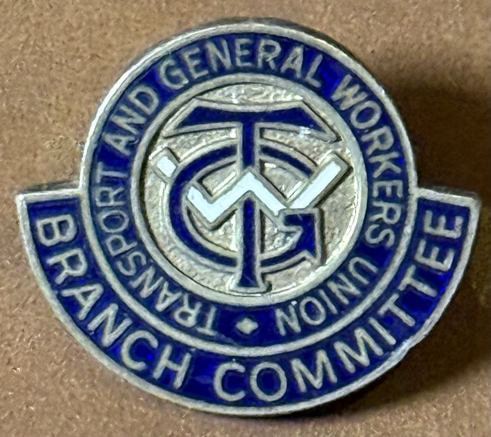 National Union of Teachers: President - South Northumberland