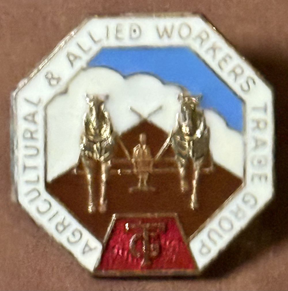 National Society of Operative Printers and Assistants - Centenary