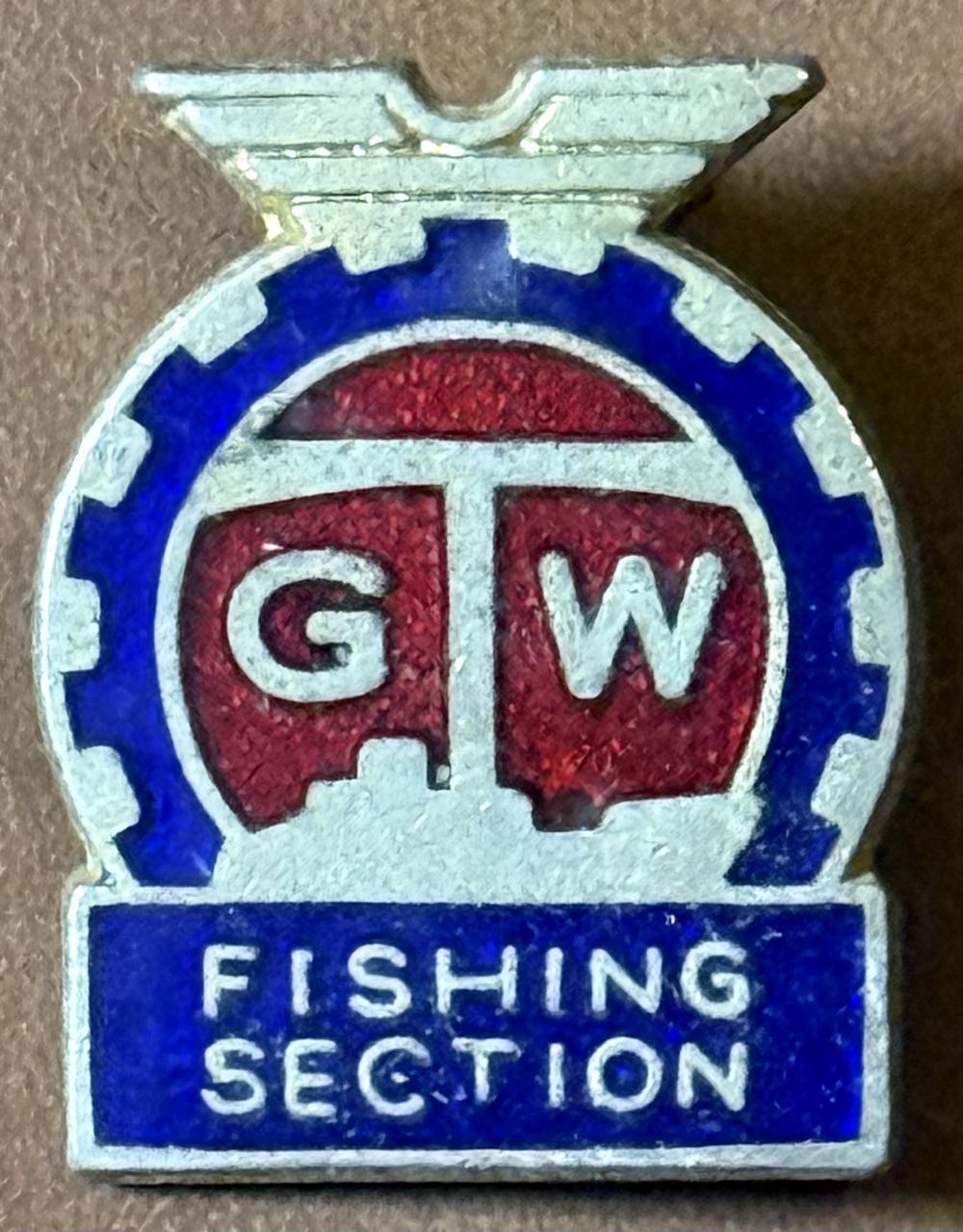 National Union of Mineworkers - Derbyshire Area