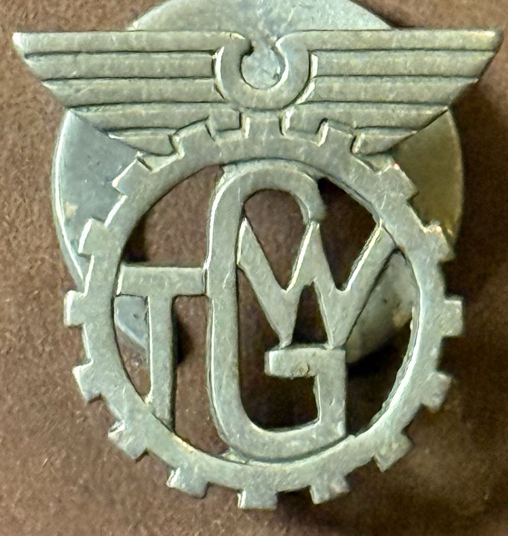 General, Municipal, Boilermakers and Allied Trades Union - Apex Partnership Birmingham and West Midlands Region