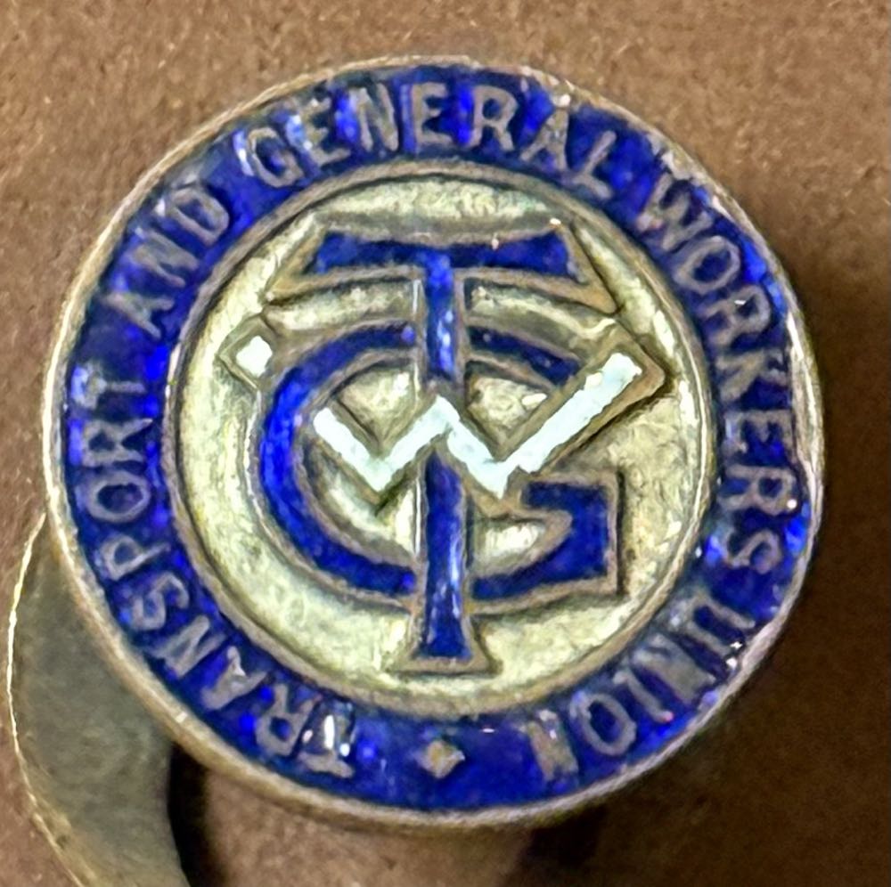 UNISON - Highland Acute Services