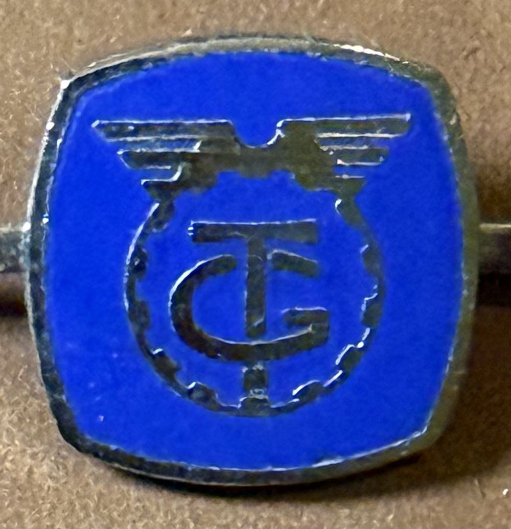 National Union of Mineworkers - Welbeck We Shall Remember 1984-1985