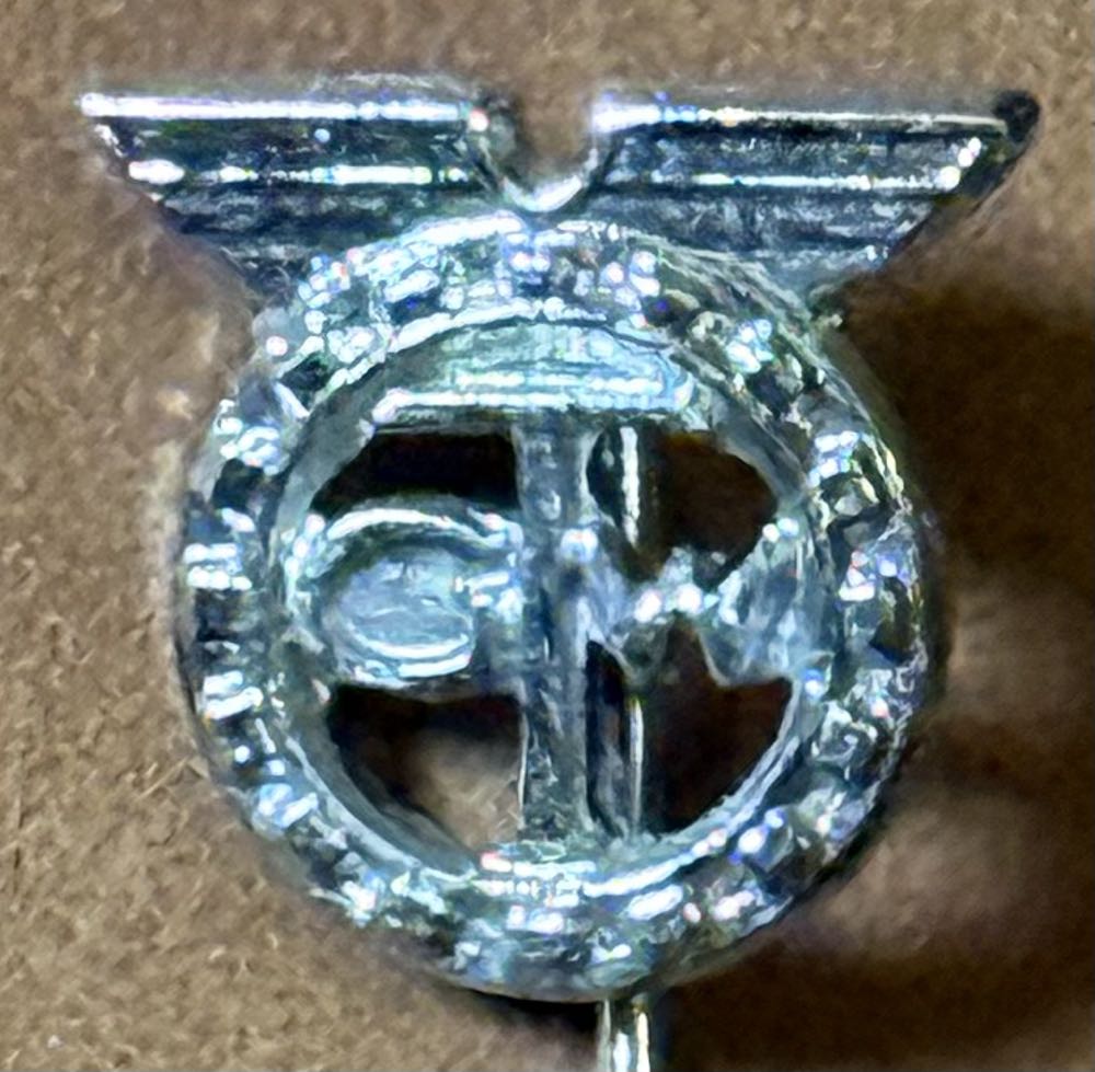 Transport and General Workers’ Union