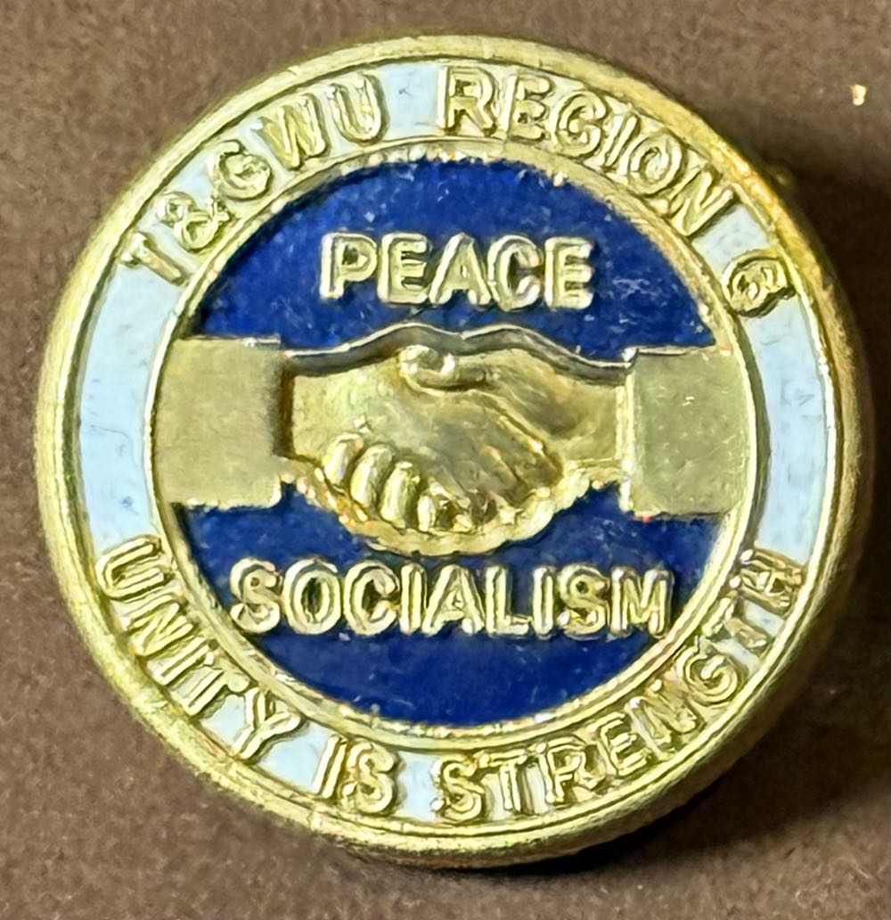 National Guild of Telephonists