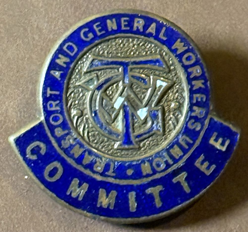 National Union of Teachers: President - Newcastle on Tyne