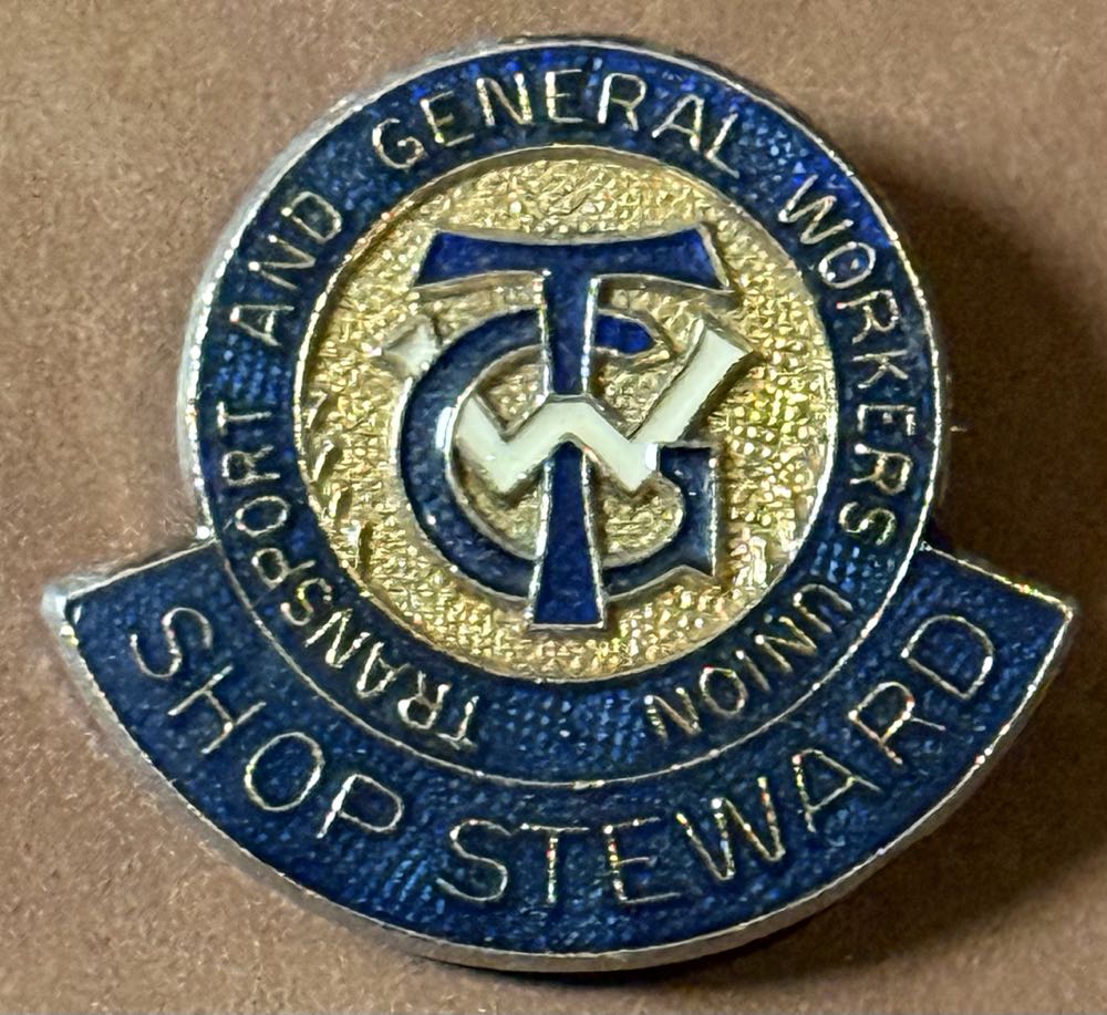 Mike Wazowski Ice Cream Loungefly