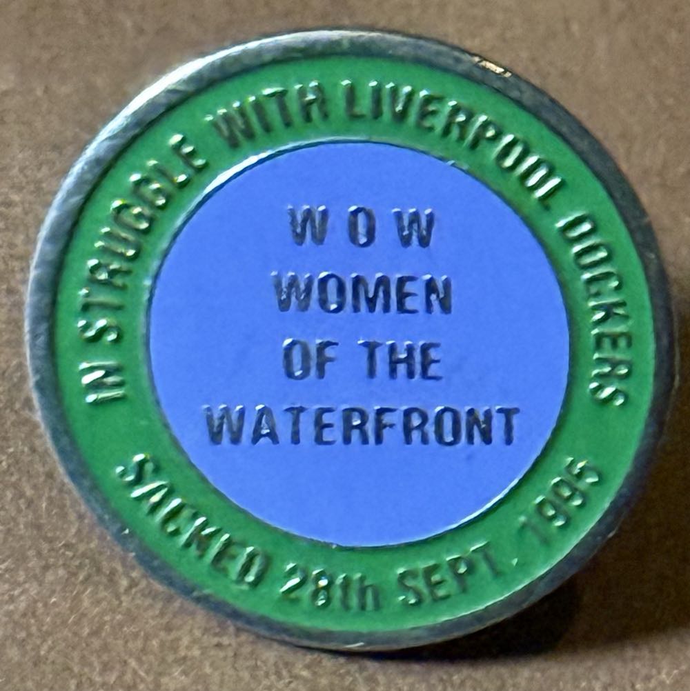 General, Municipal, Boilermakers and Allied Trades Union - Matsa Staff Rep