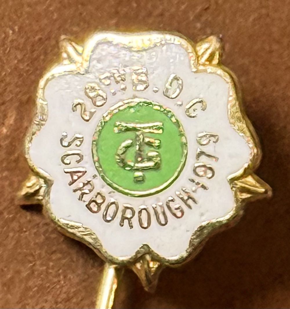 National Union of Dyers, Bleachers and Textile Workers