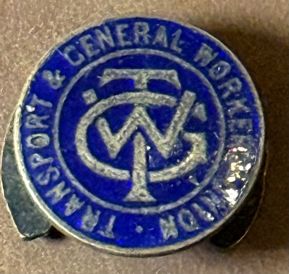 Year Of A Million Dreams 2008 Mickey & Minnie