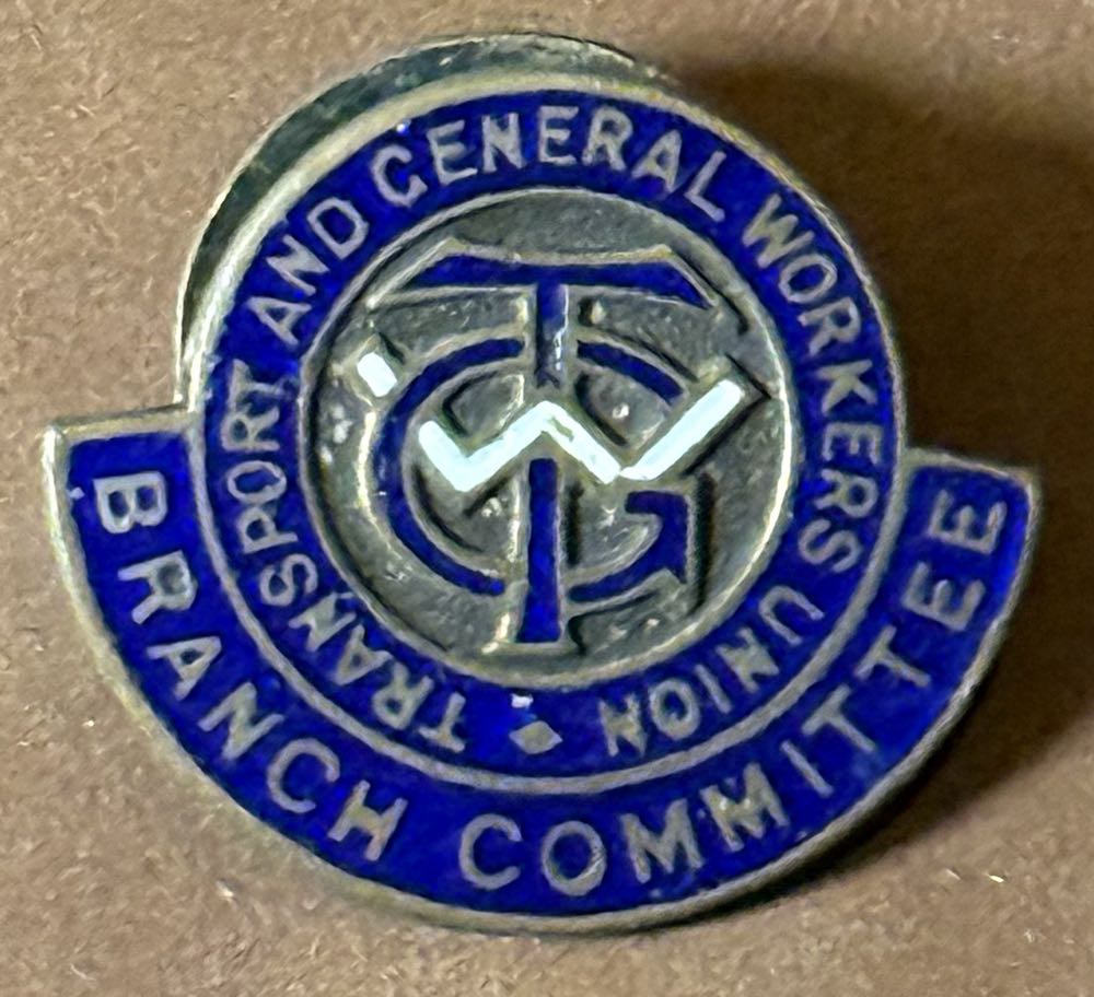 Pinocchio - 85 Years - Pinocchio With Honest John & Gideon - Disney Pins 25 - Ltd Edition