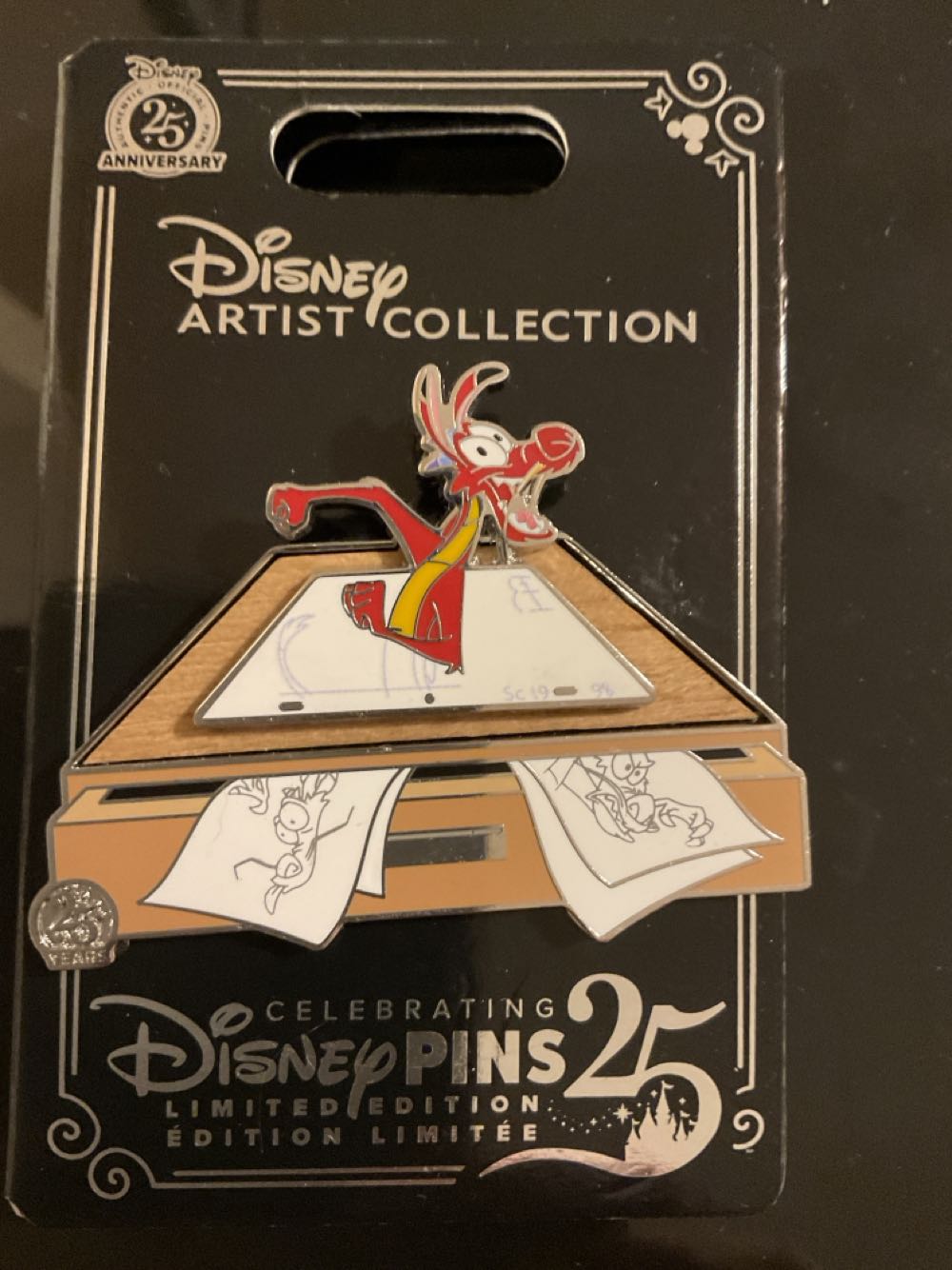 Amalgamated Society of Boilermakers, Shipwrights, Blacksmiths and Structural Workers