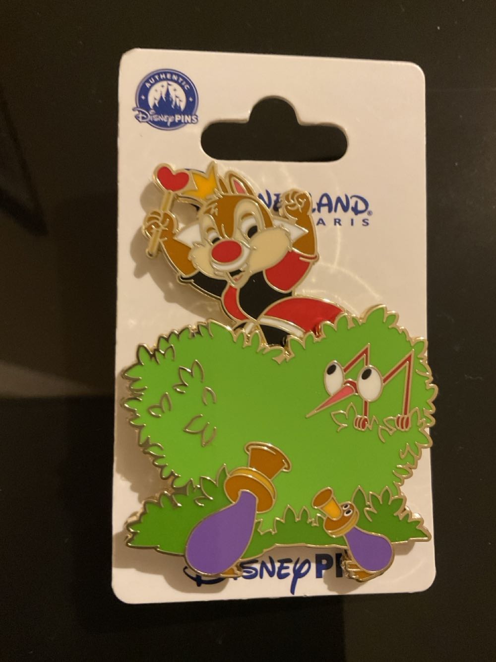 Associated Society of Locomotive Engineers and Firemen - Darlington Branch 1895-1995