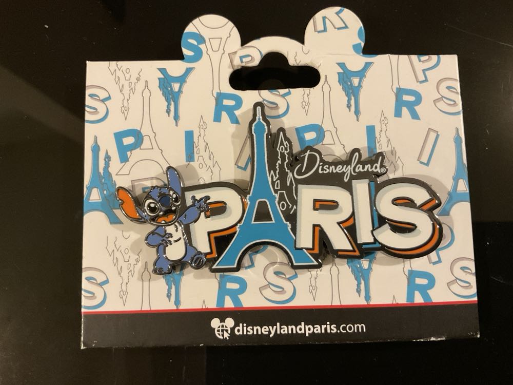 National Union of Mineworkers - Westoe Lodge 1984/85