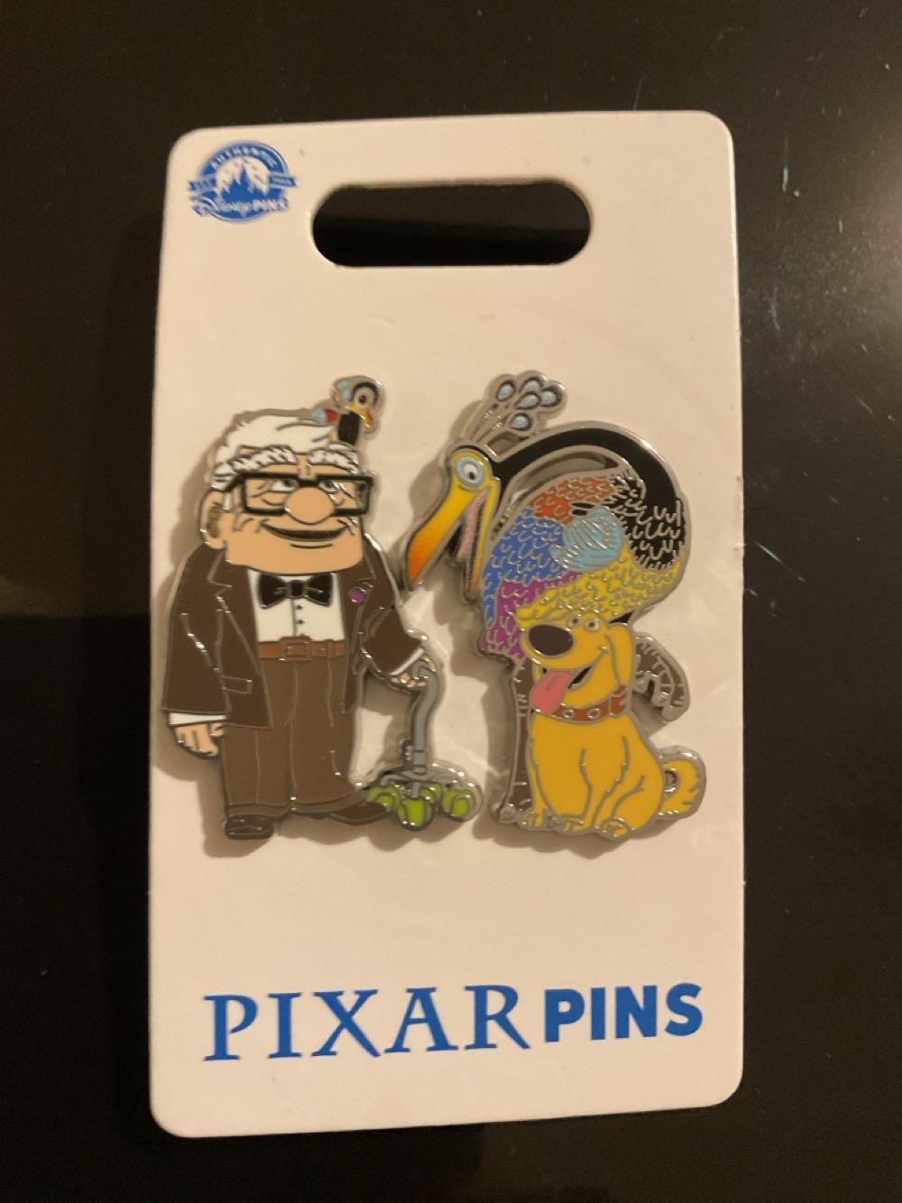 United Kingdom Commercial Travellers Association