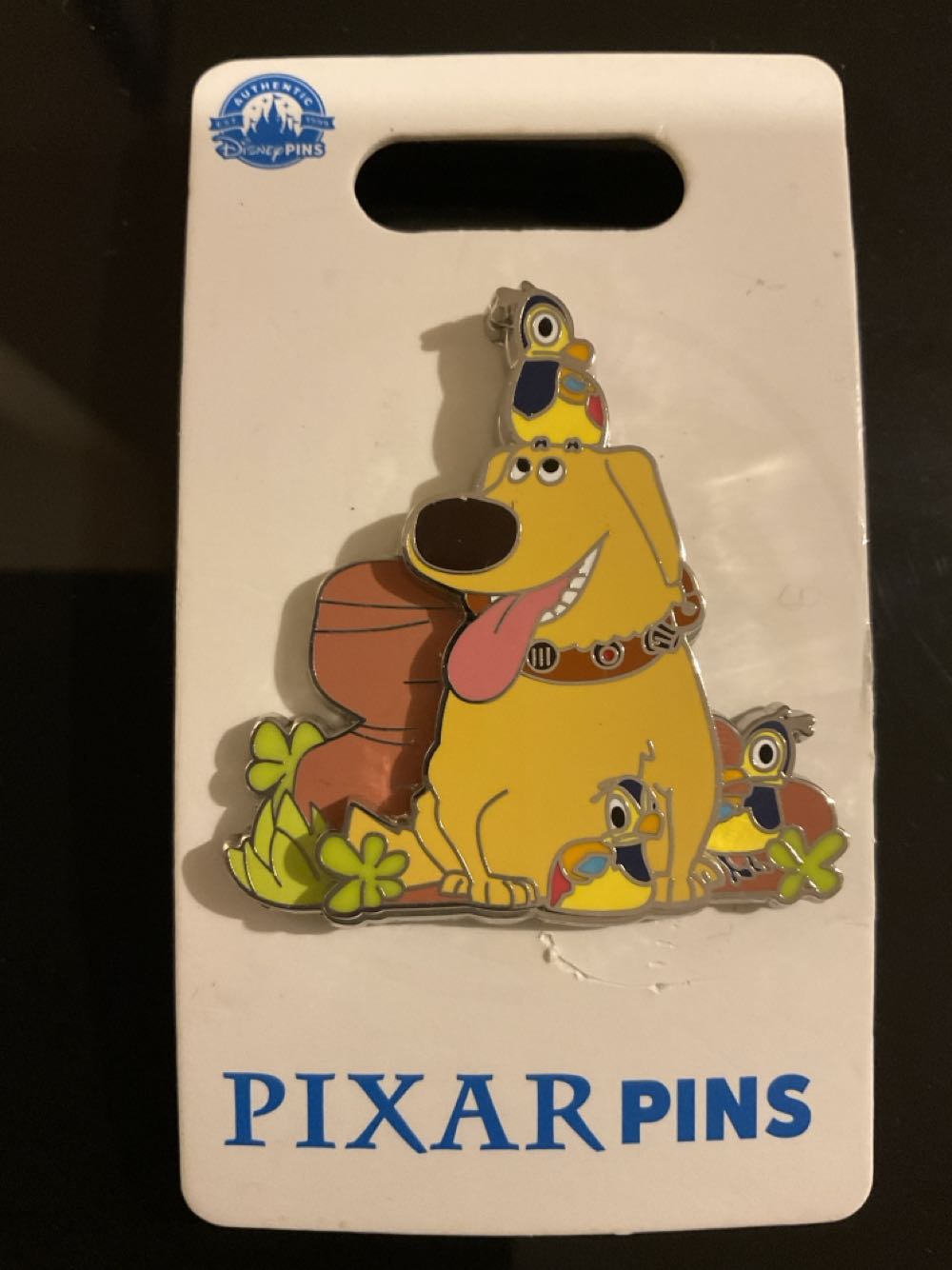 Cheebs: Asoa Couples Set