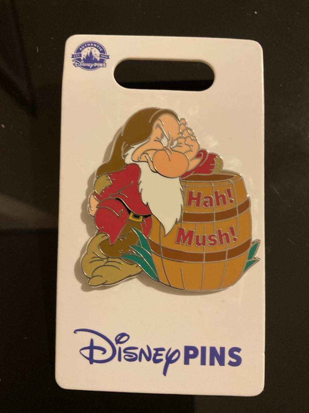 Associated Society of Locomotive Engineers and Firemen - Slade Green Branch 1982