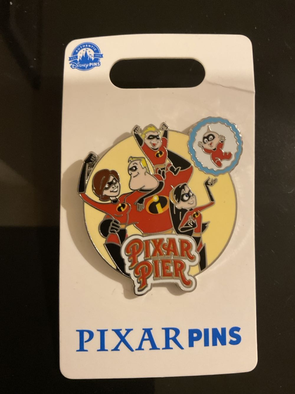 National Union of Teachers - School Representative