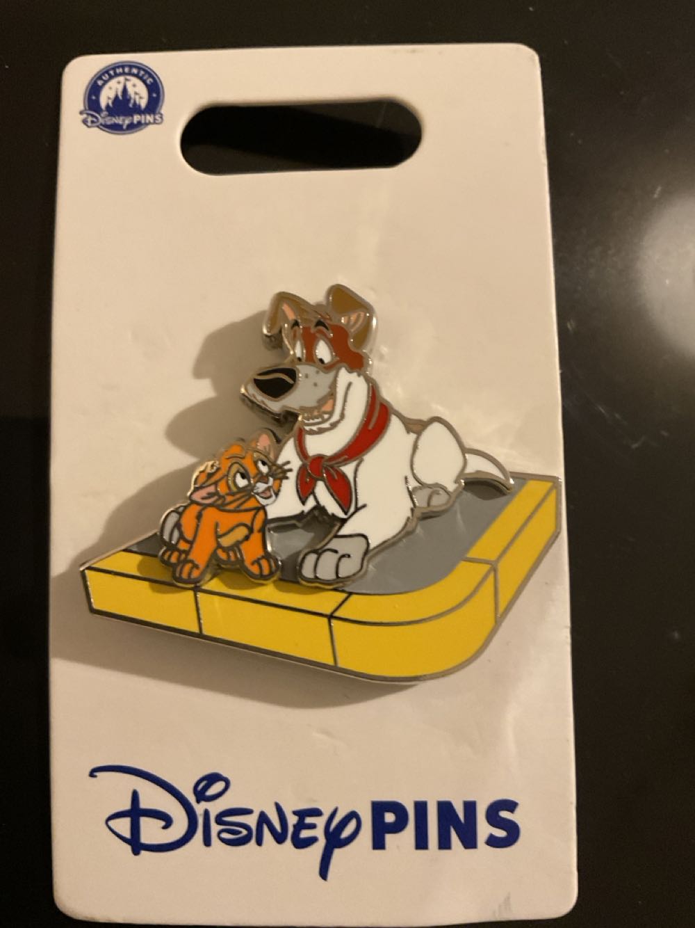 National Union of Mineworkers - Littleton and Lea Hall 1984-2004