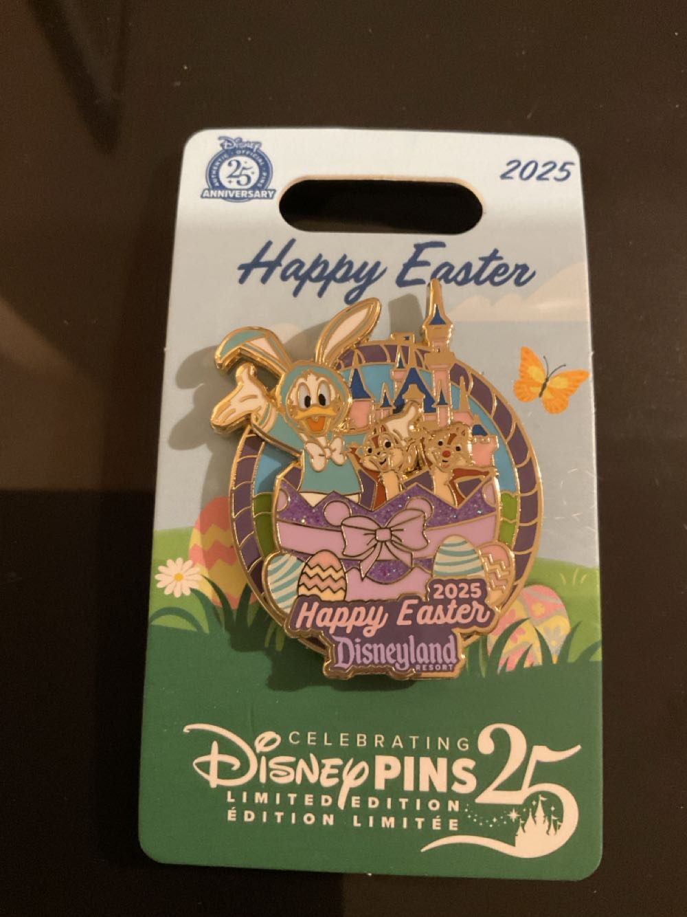 Associated Society of Locomotive Engineers and Firemen - Exeter Branch 1835-1985