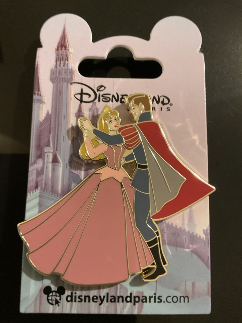 National Union of Railwaymen - Bletchley Branch 1913-1988