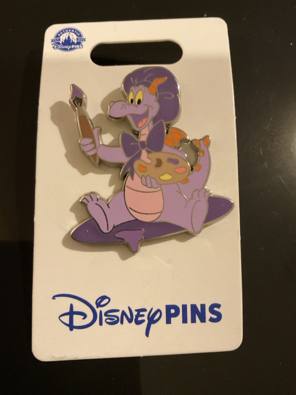 General, Municipal, Boilermakers and Allied Trades Union - Nottingham Tram and Transport Branch