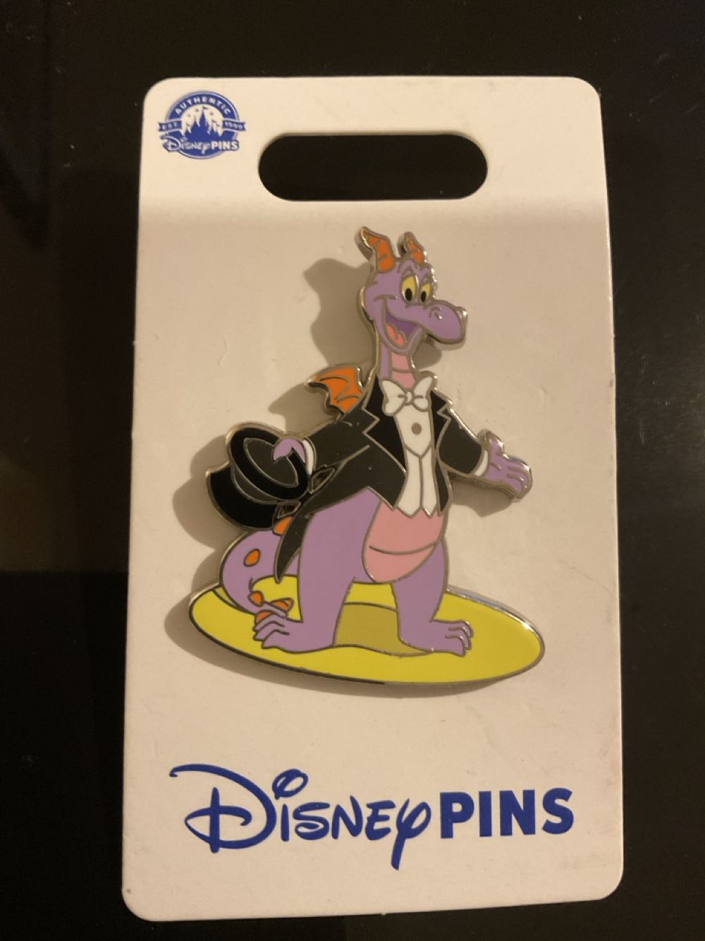 Welsh Artisans United Association